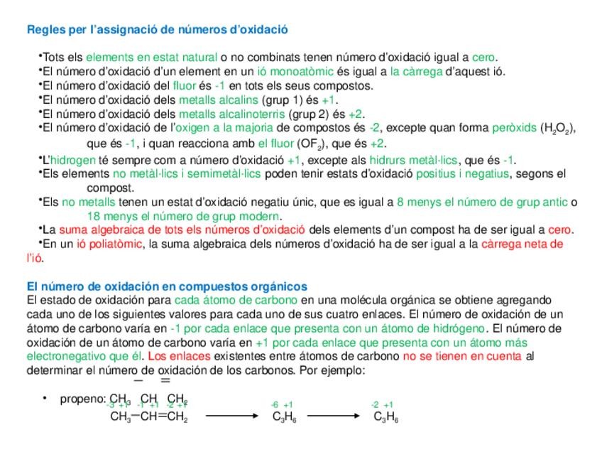 Miniatura del documento Problemas-redox-Ajuste-reacciones.pptx