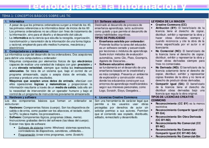 Miniatura del documento TIC-Tema-1-y-2.docx