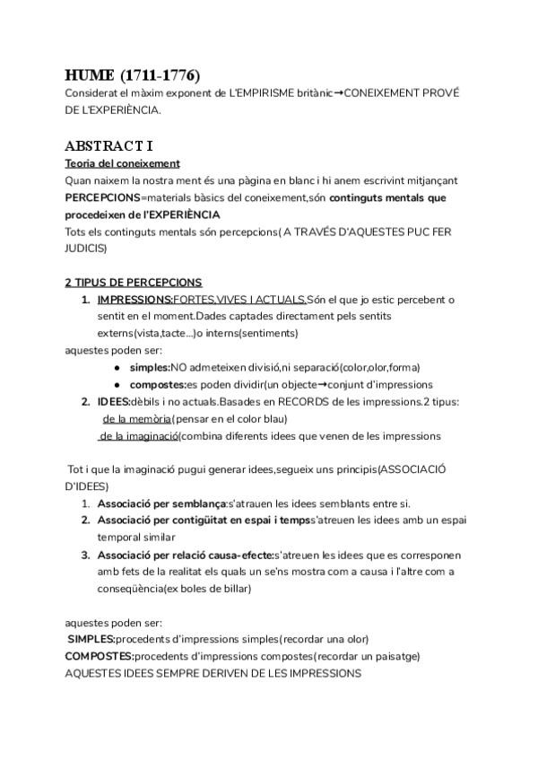 Miniatura del documento HUMEFILO-Documentos-de-Google.pdf