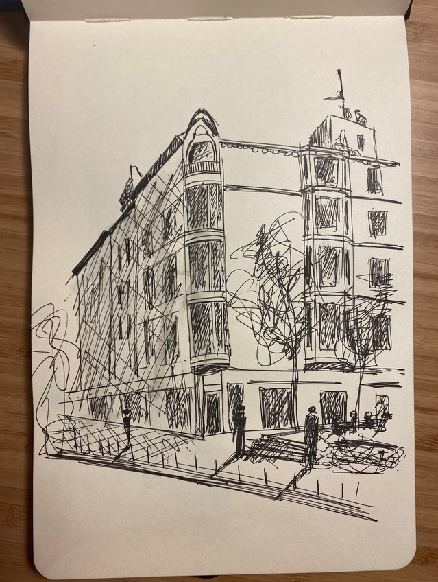 Miniatura del documento 210422PaisajeUrbano-Boceto02.jpg