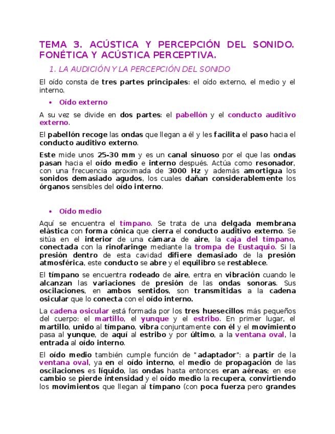 Miniatura del documento Tema-3.odt
