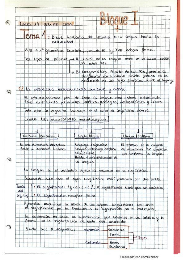 Miniatura del documento lengua-castellana-todos-los-bloques.pdf
