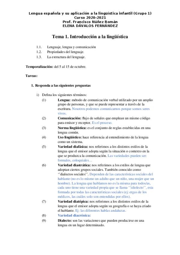Miniatura del documento 20-21Tema-1.docx