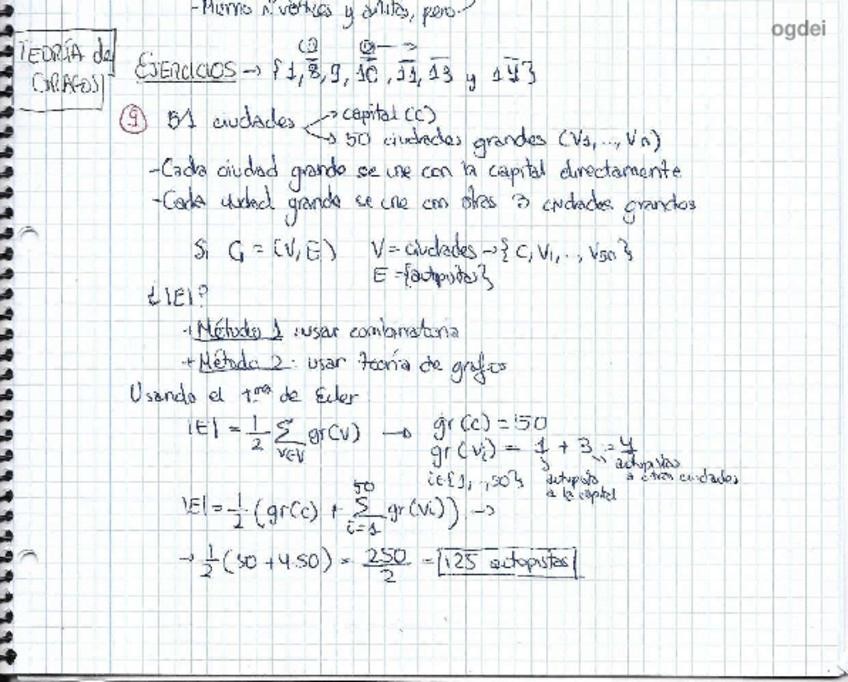 Miniatura del documento Soluciones-detalladas-tema-4.pdf