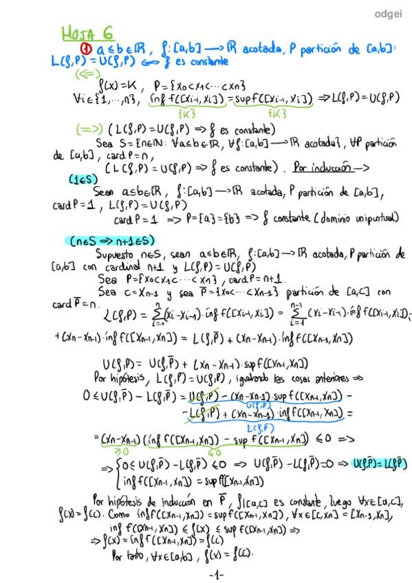 Miniatura del documento HOJA-6-solucion-mia.pdf