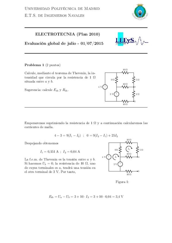 Miniatura del documento 201507Electrojuliosol.pdf