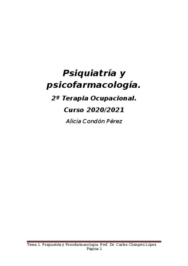 Miniatura del documento tema-1-a.docx