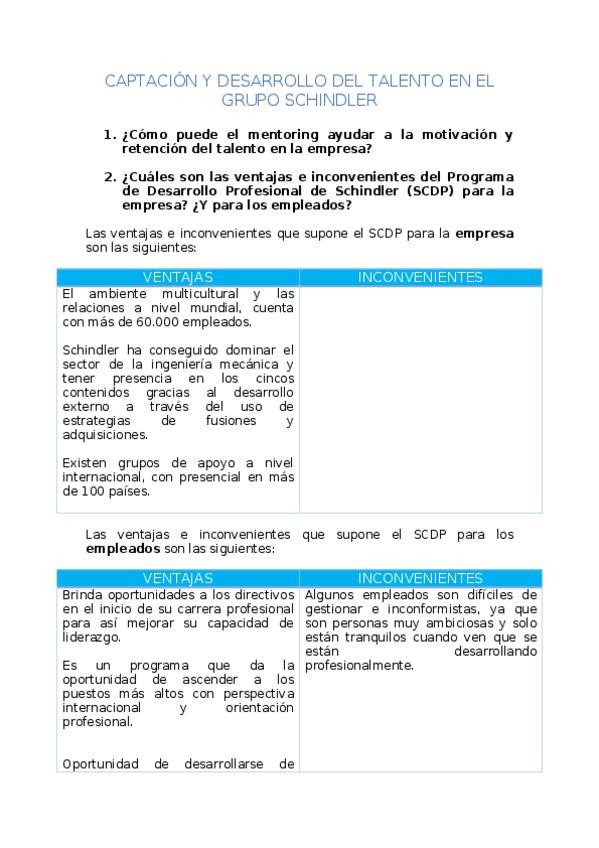 Miniatura del documento CAPTACION-Y-DESARROLLO-DEL-TALENTO-EN-EL-GRUPO-SCHINDLER.docx