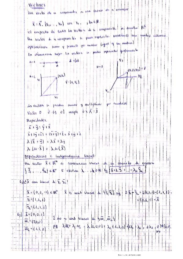 Miniatura del documento ME2-TEMA2.pdf