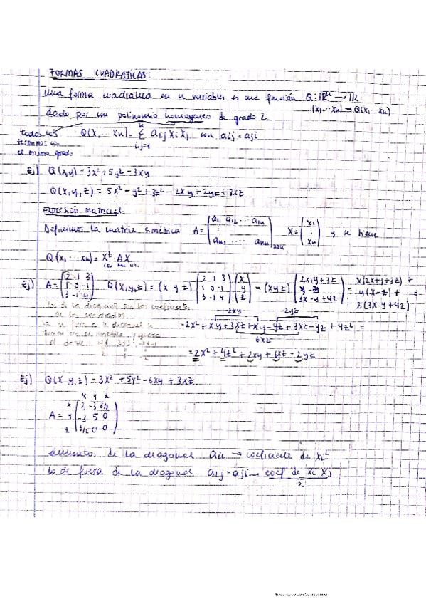 Miniatura del documento ME2-TEMA4.pdf