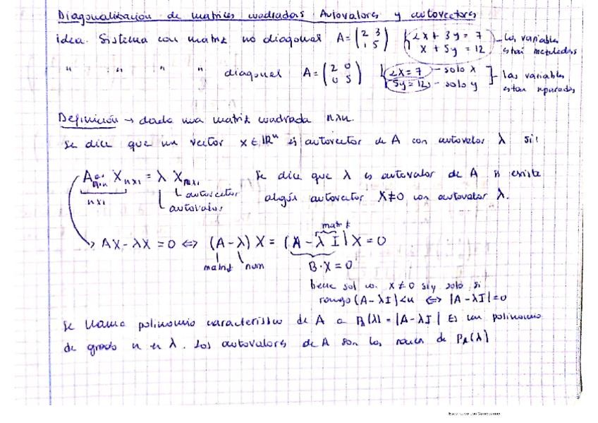 Miniatura del documento ME2-TEMA3.pdf