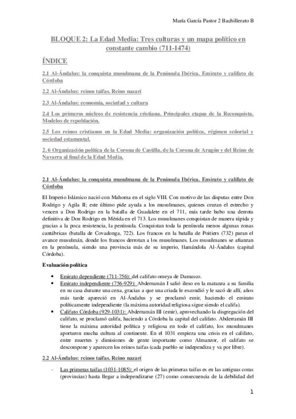 Miniatura del documento Bloque-2-2.docx
