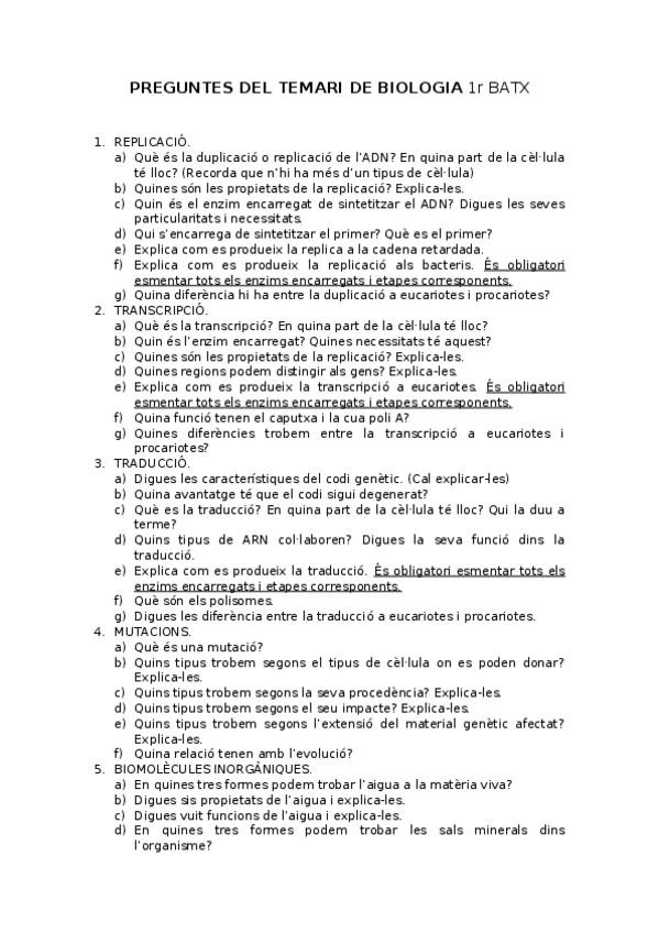 Miniatura del documento Examen-de-biologia.docx