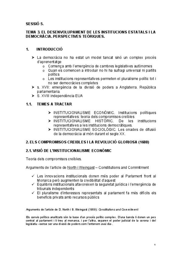 Miniatura del documento SESSIÓ 5. TEMA 3. TIP .pdf
