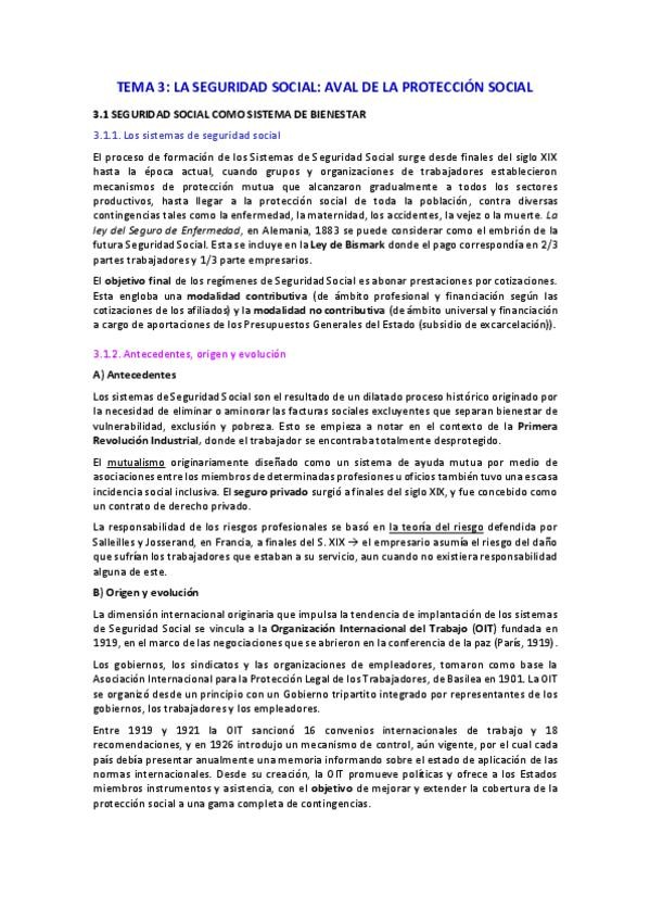 Miniatura del documento TEMA-3.pdf