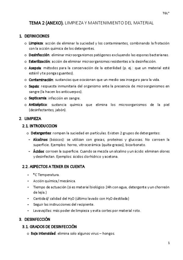 Miniatura del documento TEMA-2.pdf