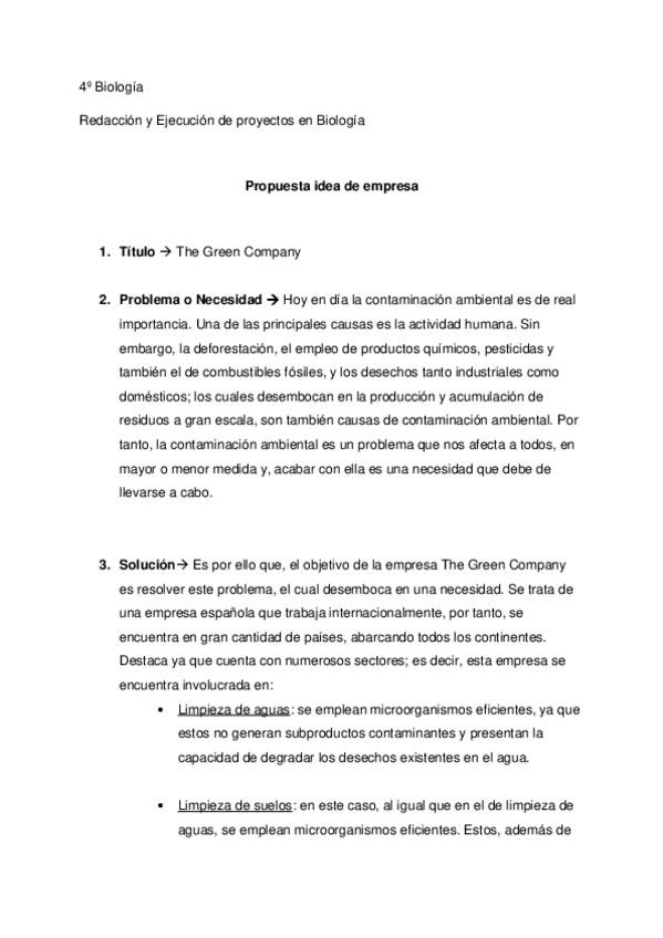 Miniatura del documento Idea-de-empresa.docx