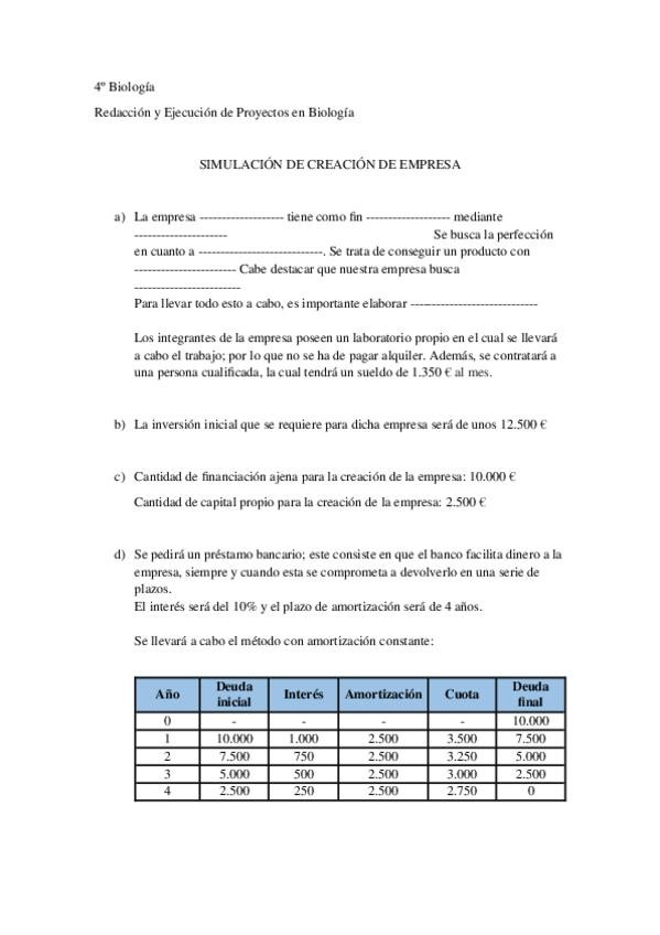 Miniatura del documento Simulacion-creacion-empresa.docx