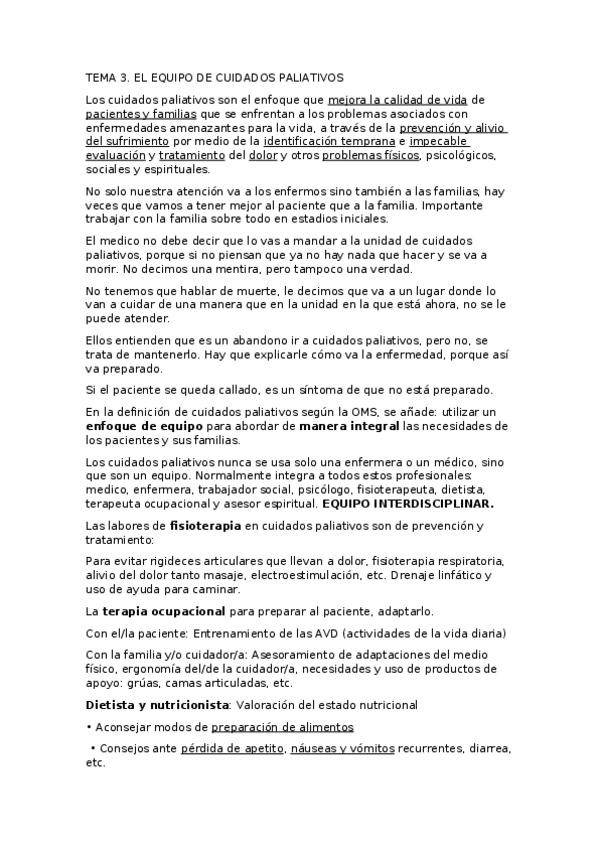 Miniatura del documento TEMA-3.docx