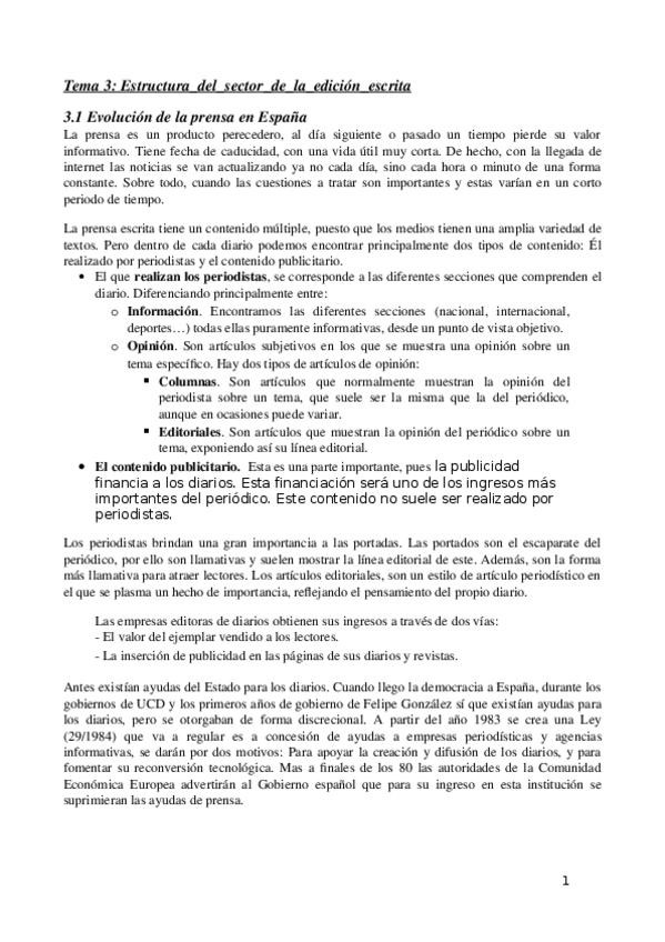 Miniatura del documento Bloque3.docx