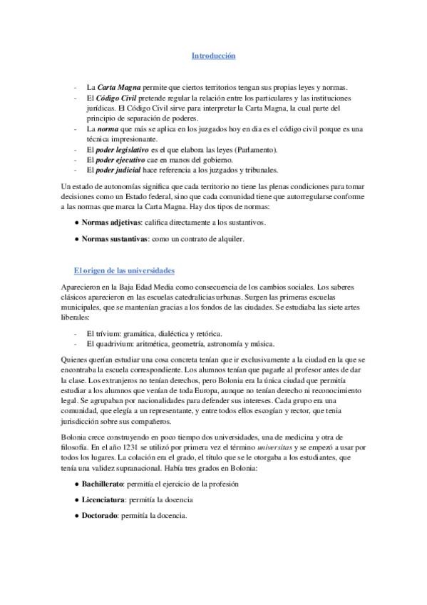 Miniatura del documento Apuntes-tecnicas.docx