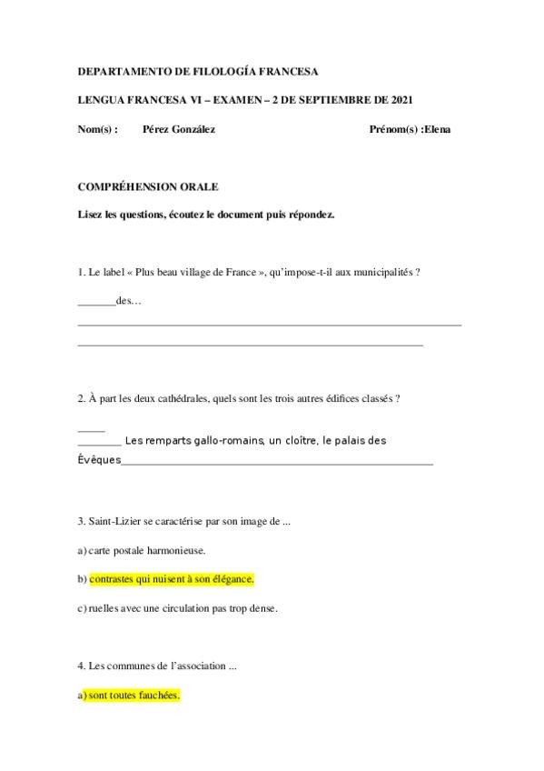 Miniatura del documento Examen-Convocatoria-Septiembre-1.docx