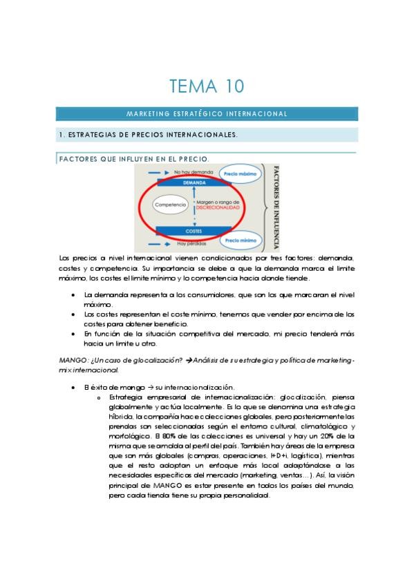 Miniatura del documento Tema-10.pdf