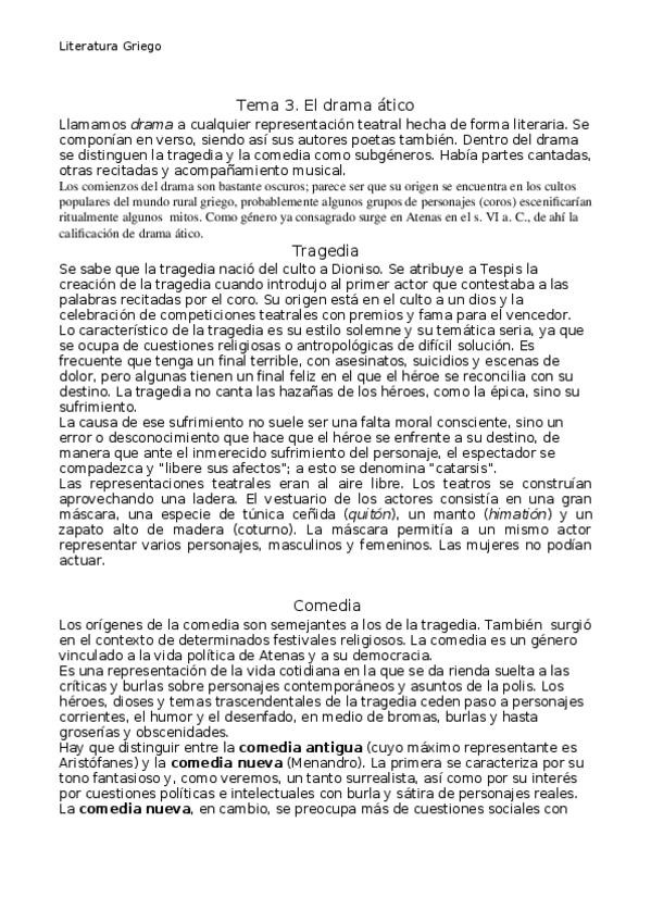 Miniatura del documento tema-3.docx