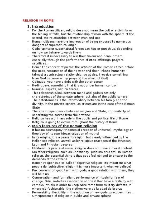 Miniatura del documento UNIT-3.docx