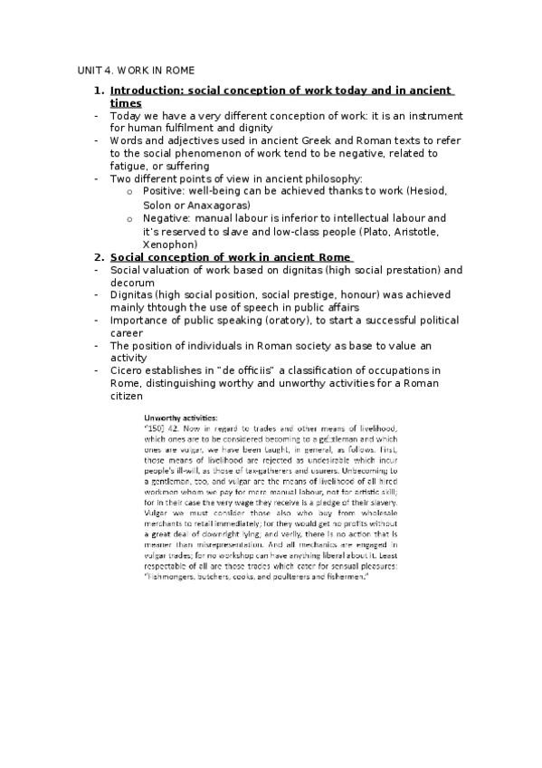 Miniatura del documento UNIT-4.docx