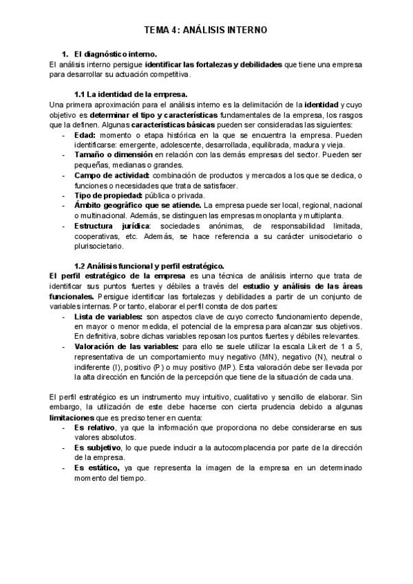 Miniatura del documento DIRECCION-ESTRATEGICA-TEMA-4.pdf