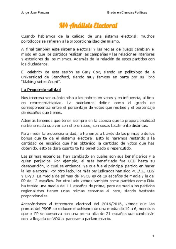 Miniatura del documento M4-Analisis-Electoral.pdf