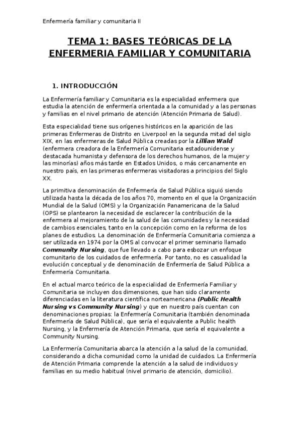 Miniatura del documento TEMA-1-COMUNITARIA-CON-PDF-INCLUIDO.docx