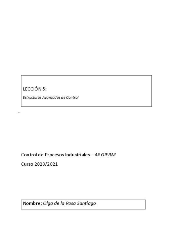 Miniatura del documento ReactorLeccion5.pdf