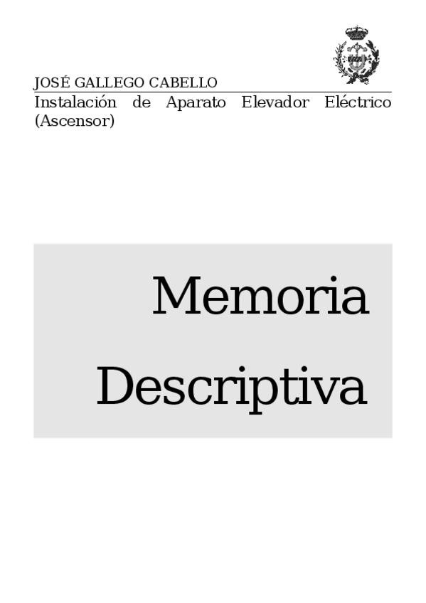 Miniatura del documento MEMORIA DESCRIPTIVA.doc
