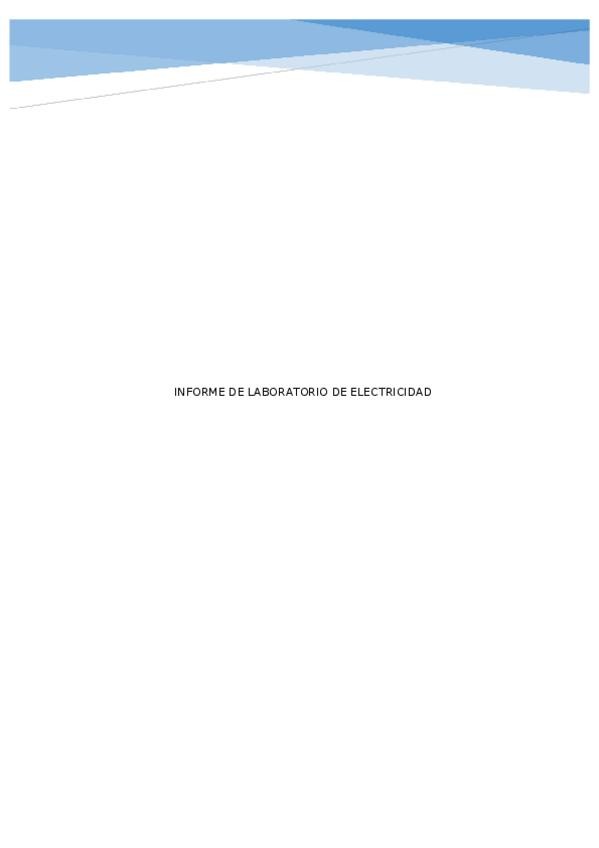 Miniatura del documento Informe Laboratorio.docx