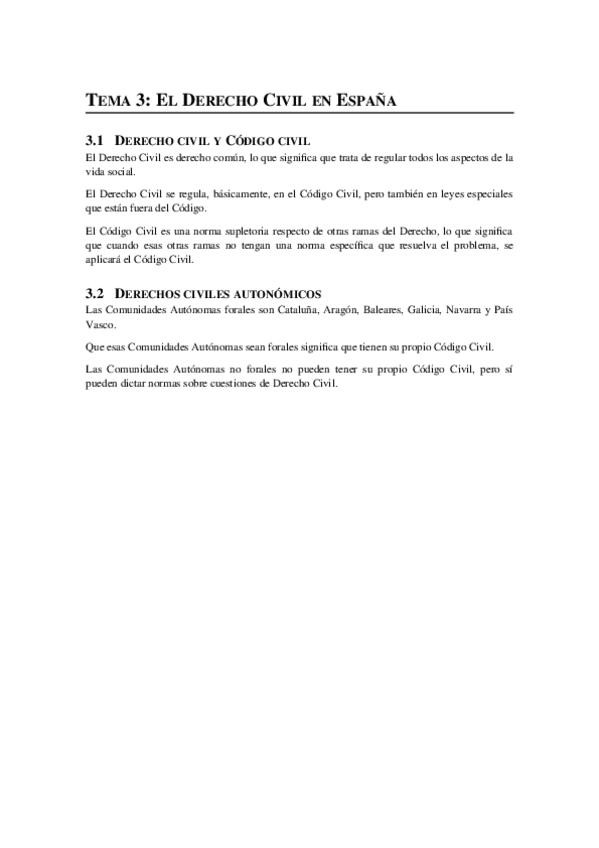 Miniatura del documento Tema-3.docx