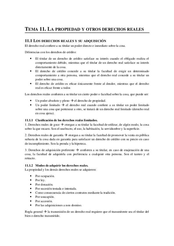 Miniatura del documento Tema-11.docx