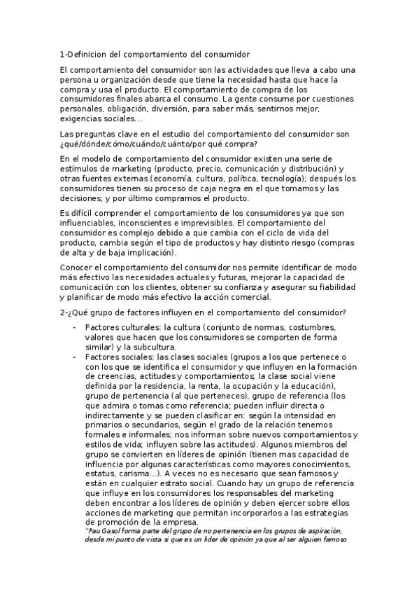 Miniatura del documento TEMA-2-TEORIA.docx