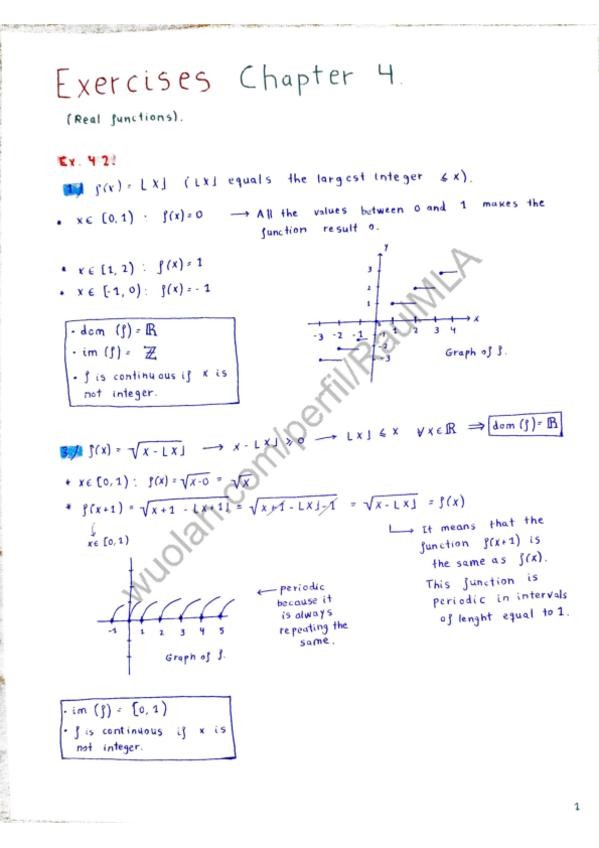Miniatura del documento ex4.pdf