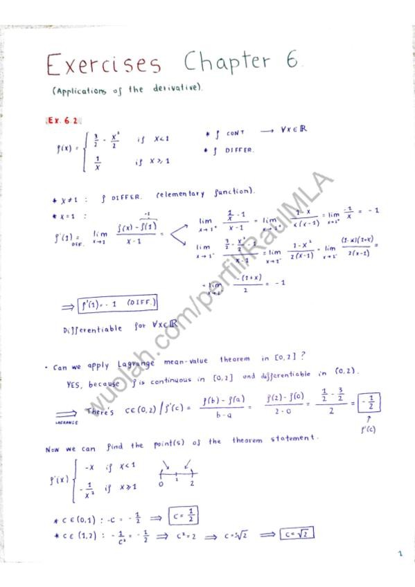 Miniatura del documento ex6.pdf