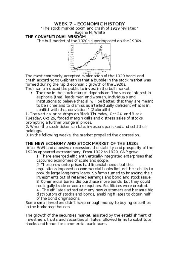 Miniatura del documento week-7-history-1.docx