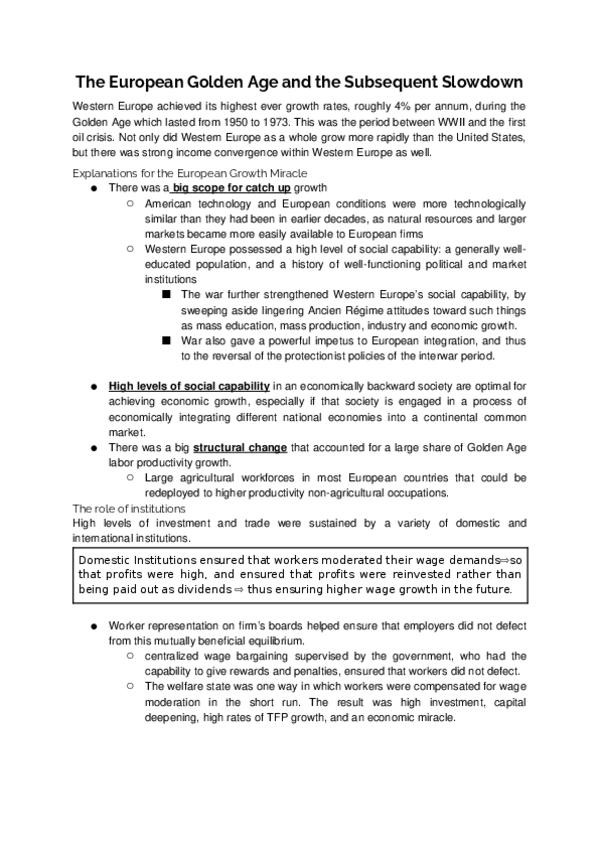 Miniatura del documento Reading-8.1-2.docx