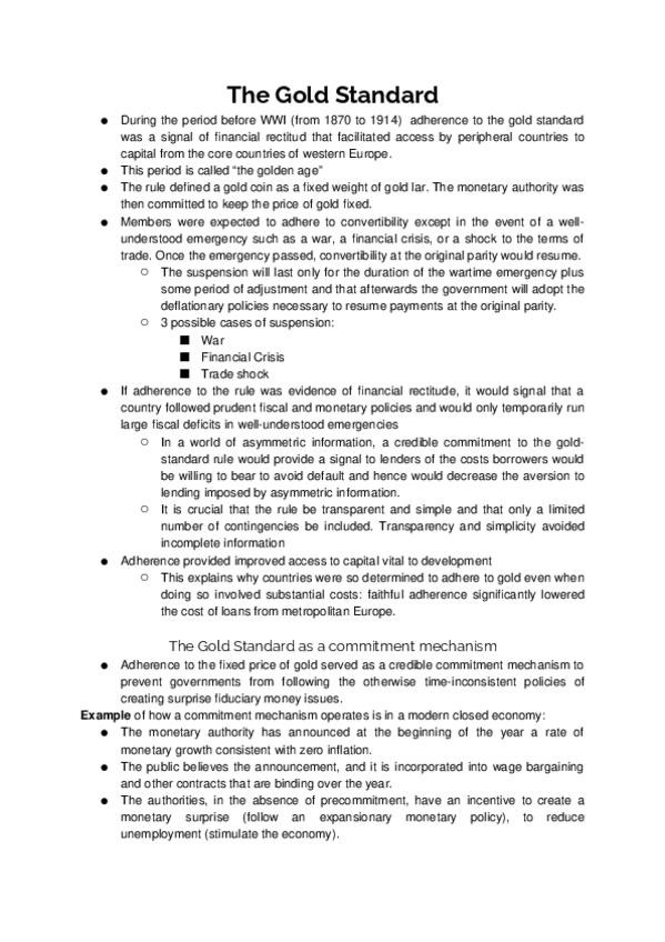 Miniatura del documento Reading-4-1.docx