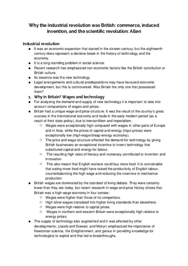 Miniatura del documento Reading-2.1-Industrial-Revolution-1.docx