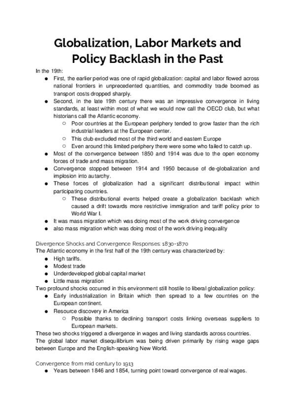 Miniatura del documento Reading-4.2-1.docx