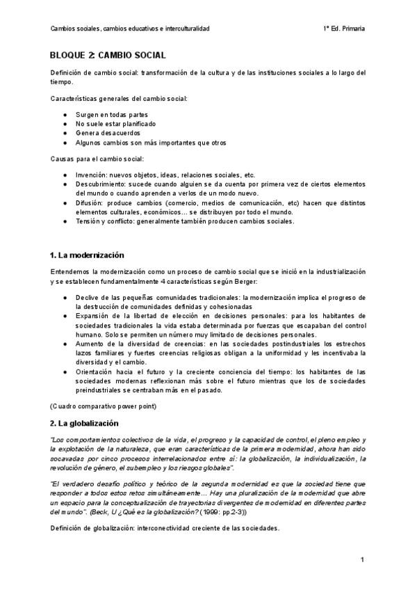 Miniatura del documento APUNTES-CLASE-CAMBIOS-BLOQUE-2.pdf