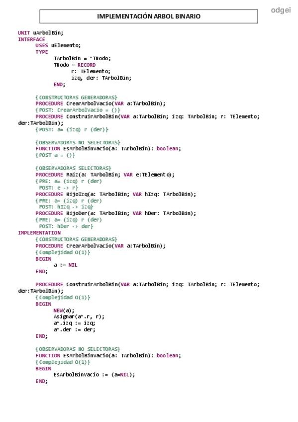Miniatura del documento Implementacion-Arbol-binario.pdf