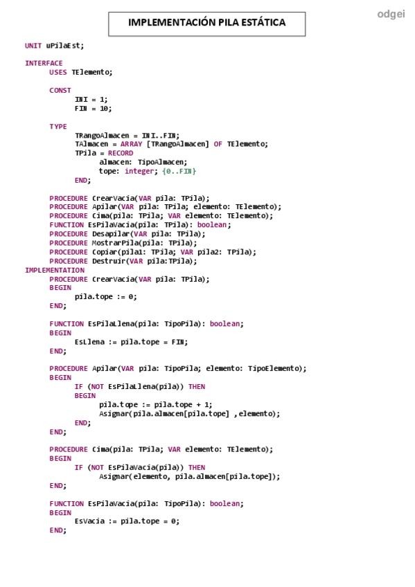 Miniatura del documento PIla-estatica.pdf
