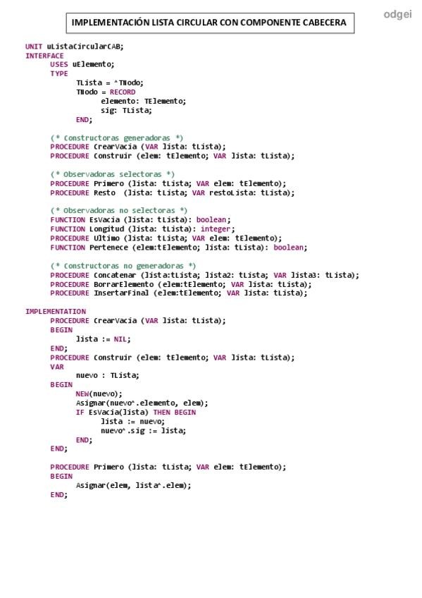 Miniatura del documento Implementacion-Lista-circular-con-componente-cabecera.pdf